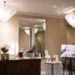 ザ ストリングス 表参道の写真3枚目