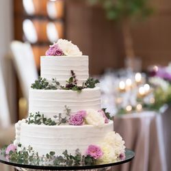 ザ ストリングス 表参道の写真34枚目