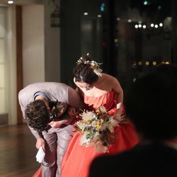 SOLA KOBEの写真7枚目