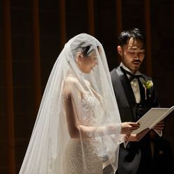 東京會舘の写真15枚目