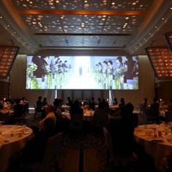 ノートルダム神戸の写真16枚目