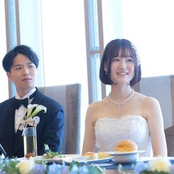 ノートルダム神戸の写真24枚目