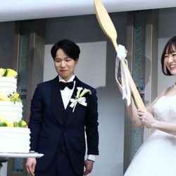 ノートルダム神戸の写真33枚目