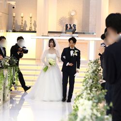 ノートルダム神戸の写真15枚目