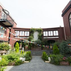 恵比寿Duo DOMOの写真18枚目