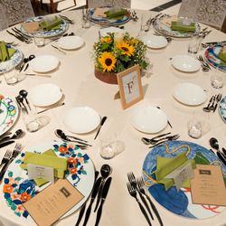 恵比寿Duo DOMOの写真27枚目