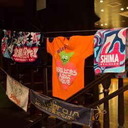 恵比寿Duo DOMOの写真19枚目