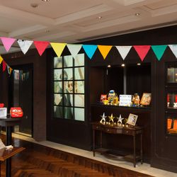 恵比寿Duo DOMOの写真18枚目