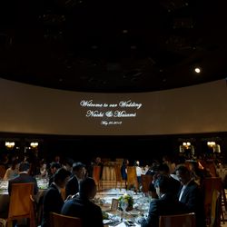 恵比寿Duo DOMOの写真35枚目