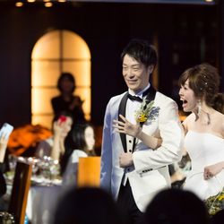 恵比寿Duo DOMOの写真5枚目