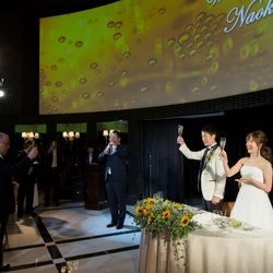 恵比寿Duo DOMOの写真6枚目