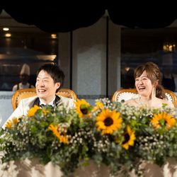 恵比寿Duo DOMOの写真2枚目