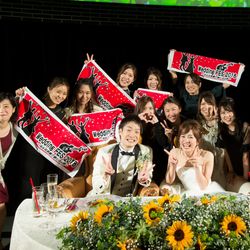 恵比寿Duo DOMOの写真34枚目