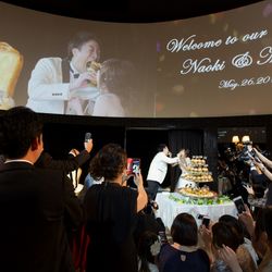 恵比寿Duo DOMOの写真6枚目