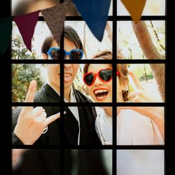 恵比寿Duo DOMOの写真20枚目