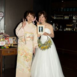 恵比寿Duo DOMOの写真36枚目