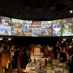 恵比寿Duo DOMOの写真1枚目