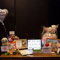 恵比寿Duo DOMOの写真12枚目