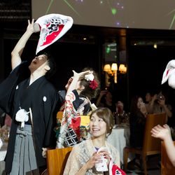 恵比寿Duo DOMOの写真5枚目