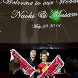 恵比寿Duo DOMOの写真13枚目