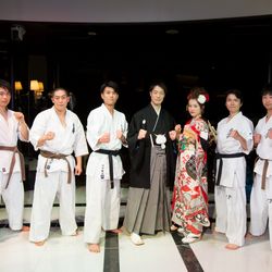 恵比寿Duo DOMOの写真10枚目