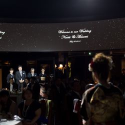 恵比寿Duo DOMOの写真21枚目