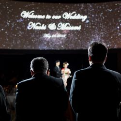 恵比寿Duo DOMOの写真5枚目