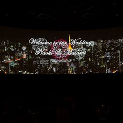 恵比寿Duo DOMOの写真27枚目