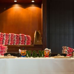 恵比寿Duo DOMOの写真22枚目