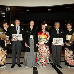 恵比寿Duo DOMOの写真23枚目