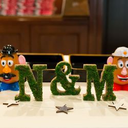 恵比寿Duo DOMOの写真21枚目