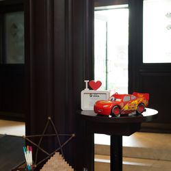 恵比寿Duo DOMOの写真27枚目