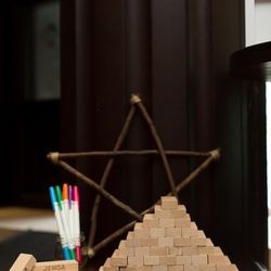 恵比寿Duo DOMOの写真25枚目