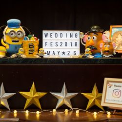 恵比寿Duo DOMOの写真14枚目