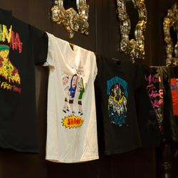 恵比寿Duo DOMOの写真25枚目