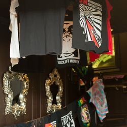 恵比寿Duo DOMOの写真33枚目