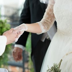 恵比寿Duo DOMOの写真2枚目