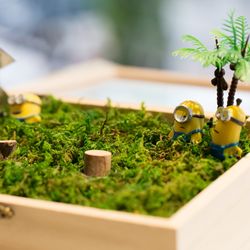 恵比寿Duo DOMOの写真31枚目