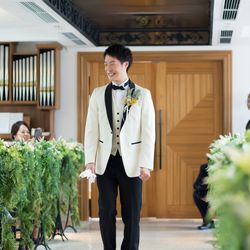 恵比寿Duo DOMOの写真8枚目