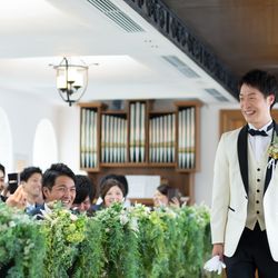 恵比寿Duo DOMOの写真21枚目