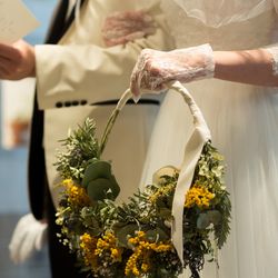 恵比寿Duo DOMOの写真6枚目