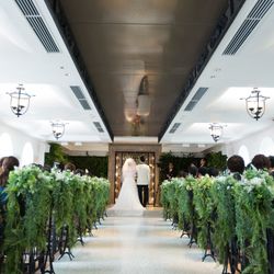 恵比寿Duo DOMOの写真22枚目