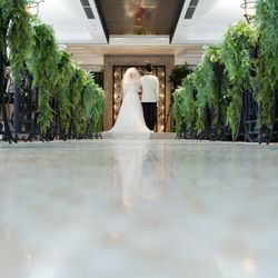 恵比寿Duo DOMOの写真35枚目