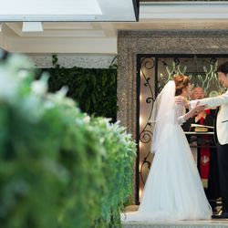 恵比寿Duo DOMOの写真22枚目