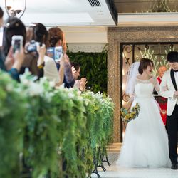 恵比寿Duo DOMOの写真2枚目