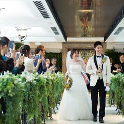 恵比寿Duo DOMOの写真23枚目