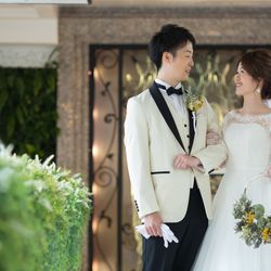 恵比寿Duo DOMOの写真5枚目