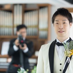 恵比寿Duo DOMOの写真17枚目