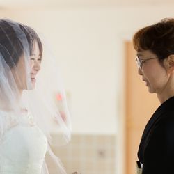 恵比寿Duo DOMOの写真34枚目