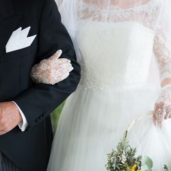 恵比寿Duo DOMOの写真36枚目